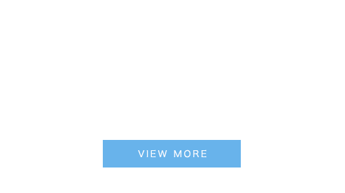 banner_business_half