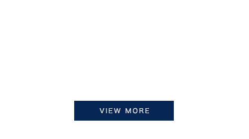 banner_recruit_half