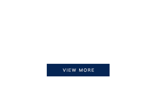 banner_works_half